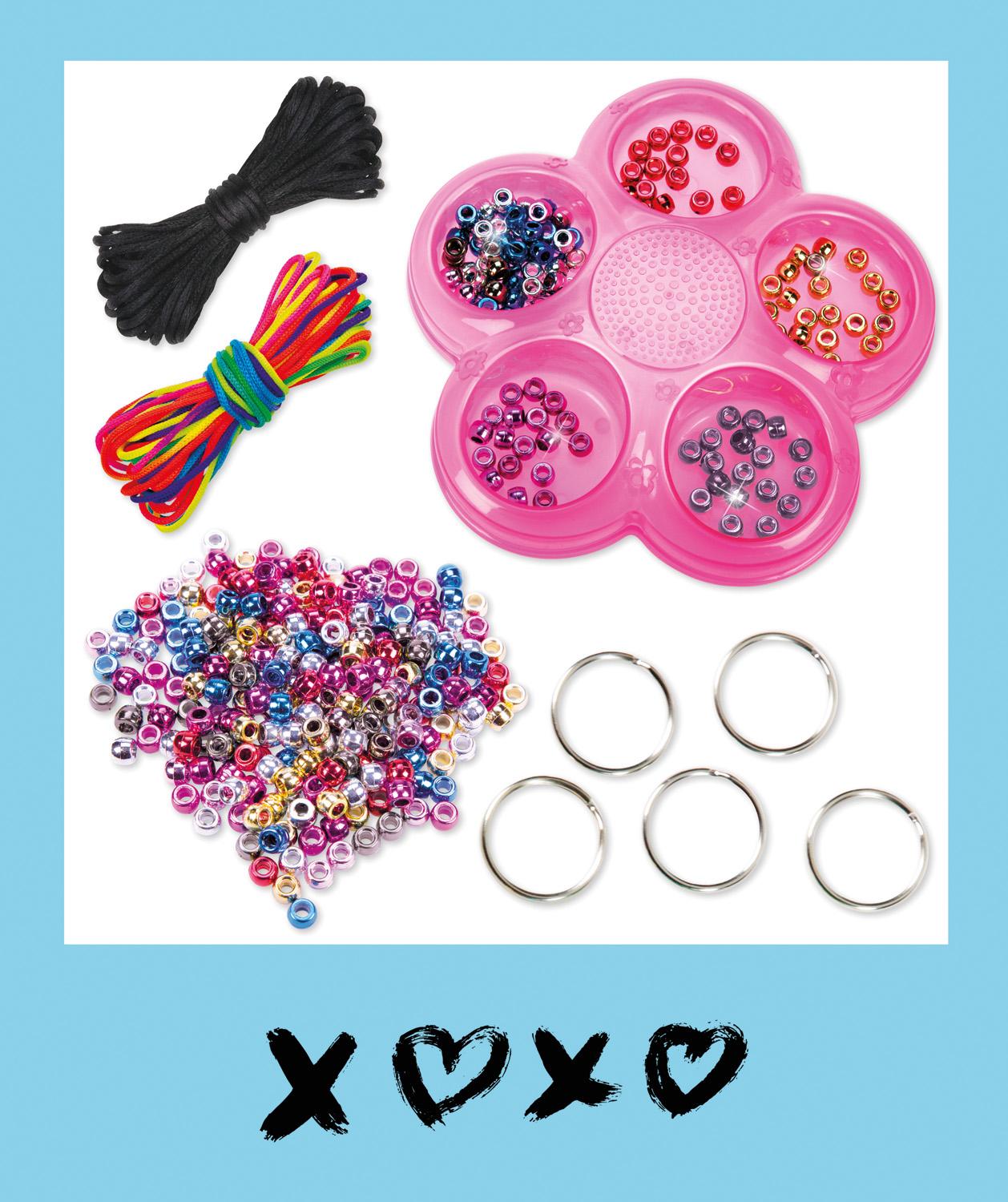 Produktbild Lena - 42690 Maskottchen, groß 3 von 6