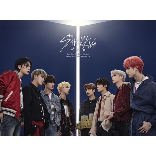 TOP-JAPAN-DIGIPACK-B VER