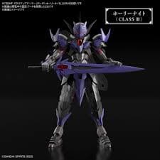 30MF ROSAN HOLLY KNIGHTBANDAI MK67178