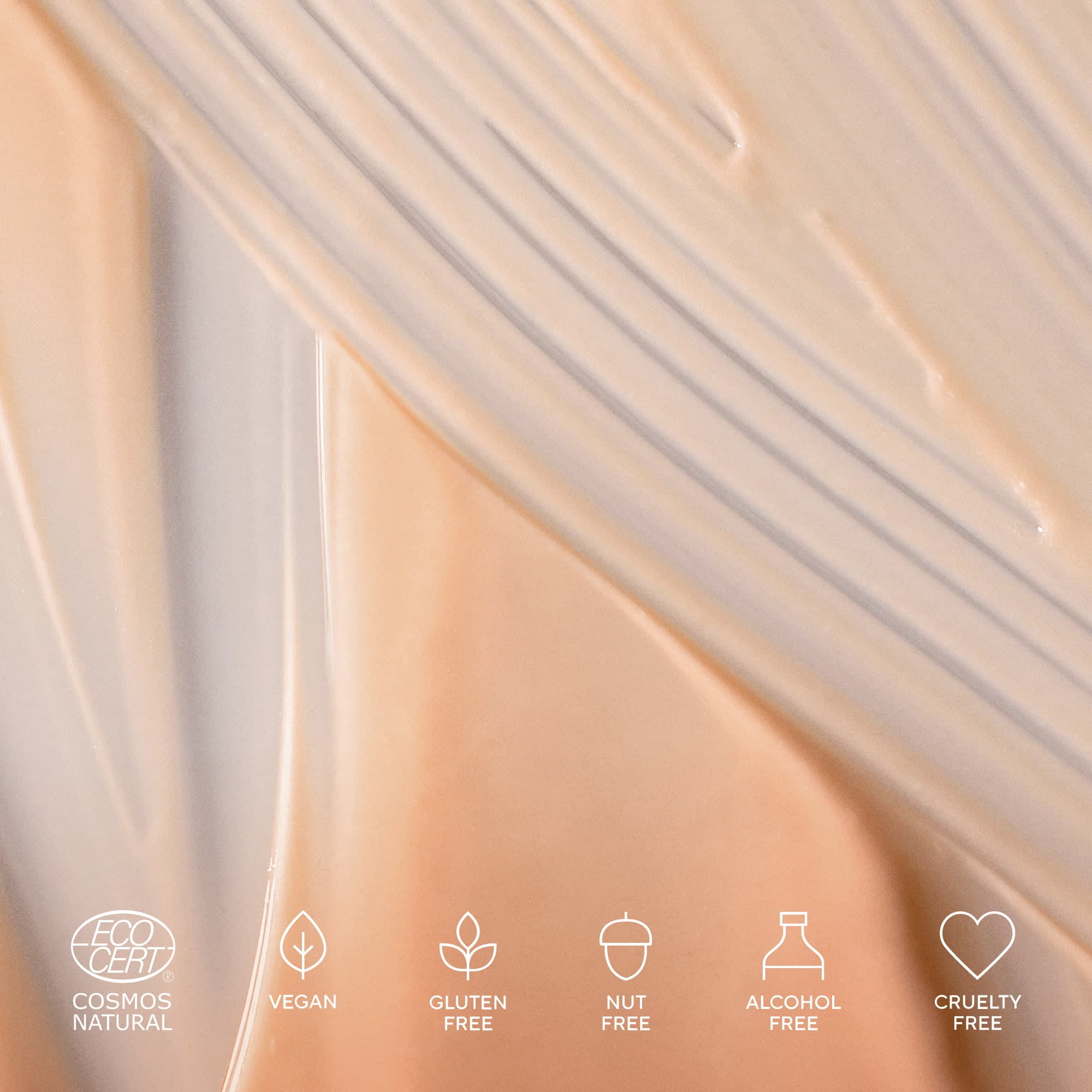Produktbild MÁDARA KOJIC ALTERNATIVE Pigment Serum 3 von 8
