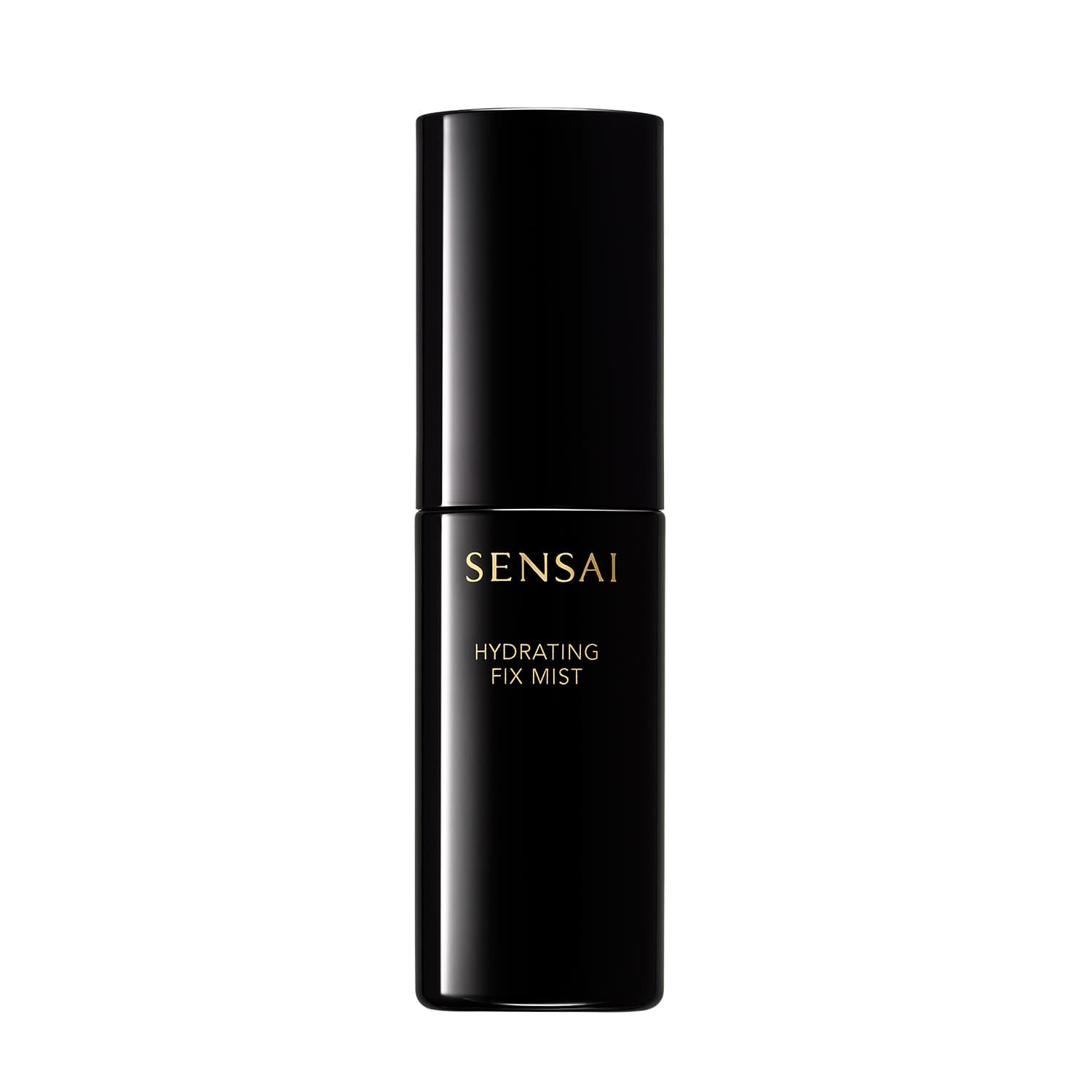 SENSAI FOUNDATIONS Hydrating Fix Mist