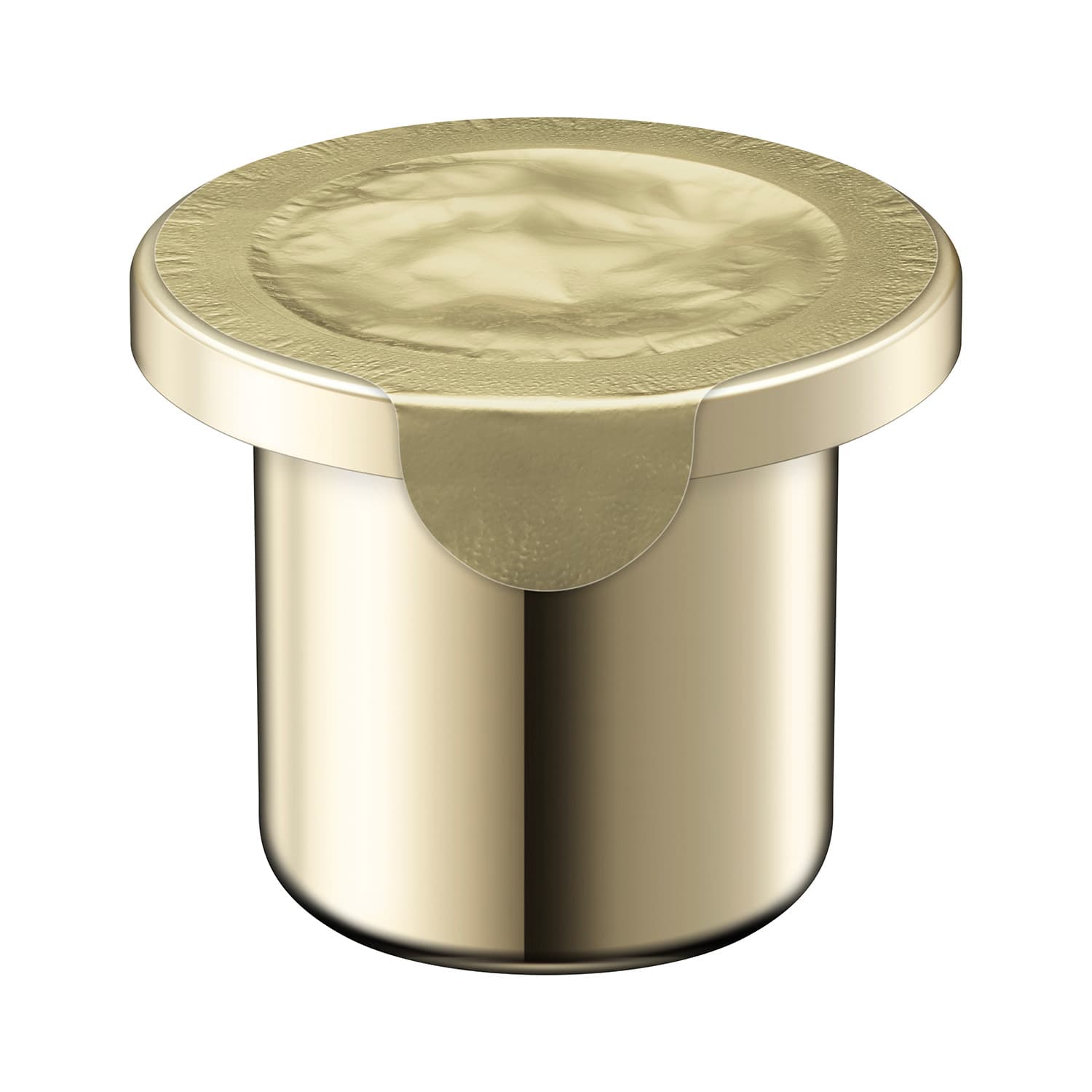 SENSAI TOTAL FORM Expert Cream Nachfüllung