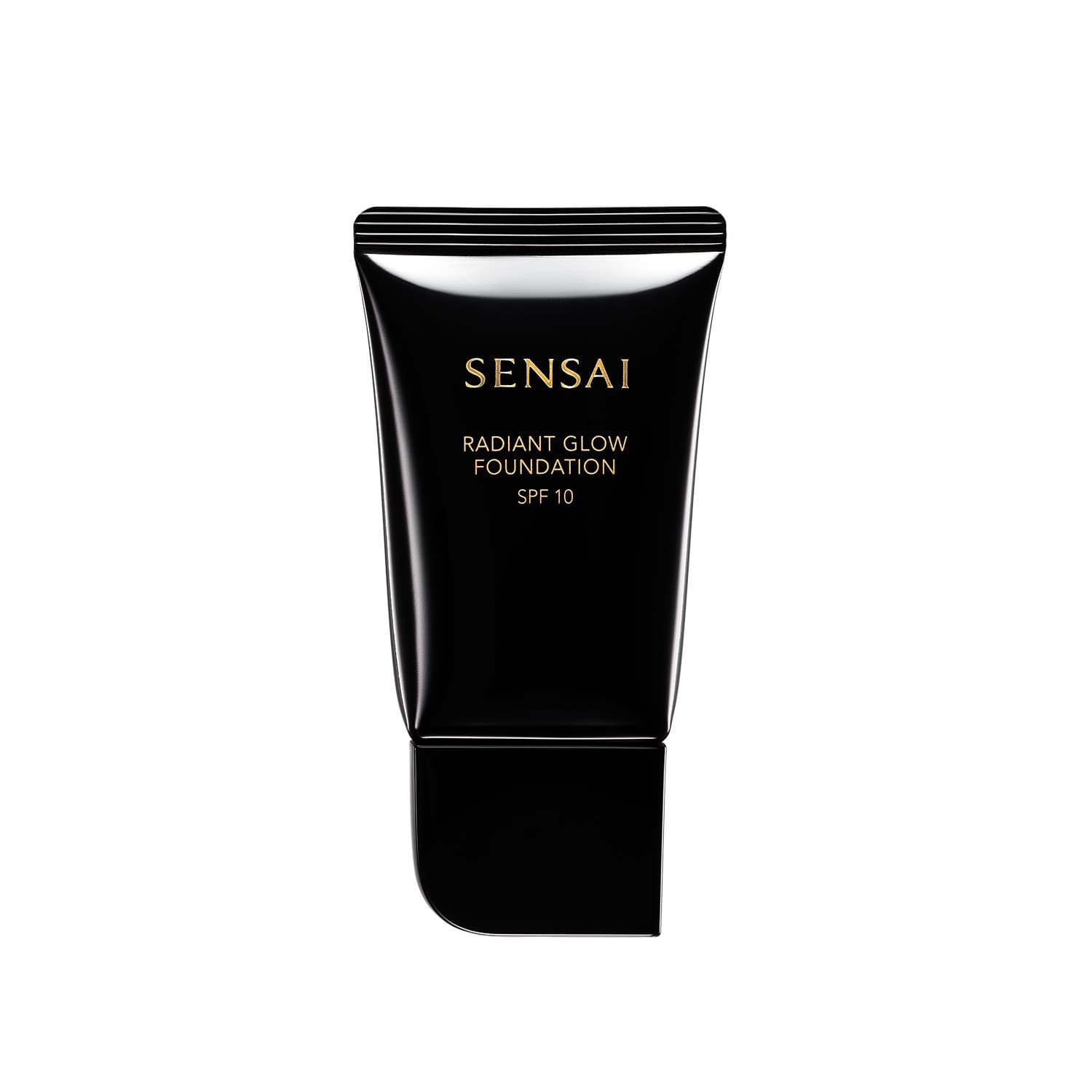 SENSAI FOUNDATIONS Radiant Glow Foundation SPF 10