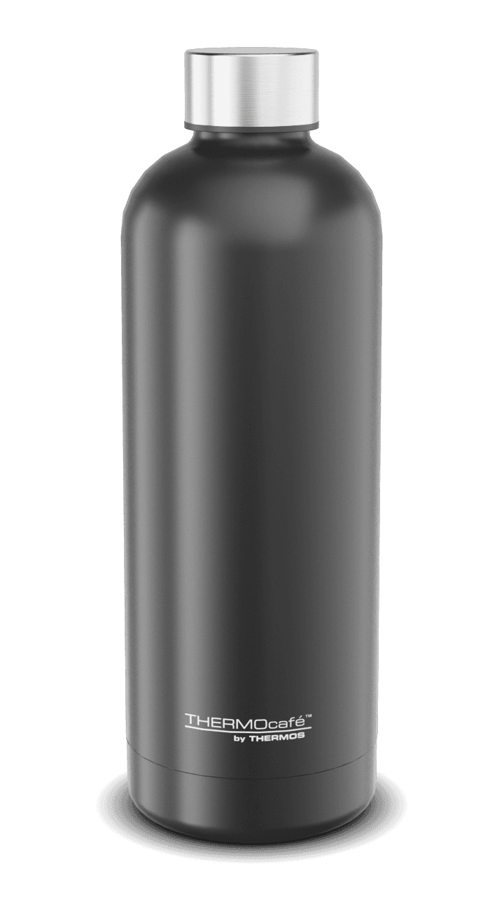 ThermoCafe Isolierflasche TC Daily Bottle 0,7l