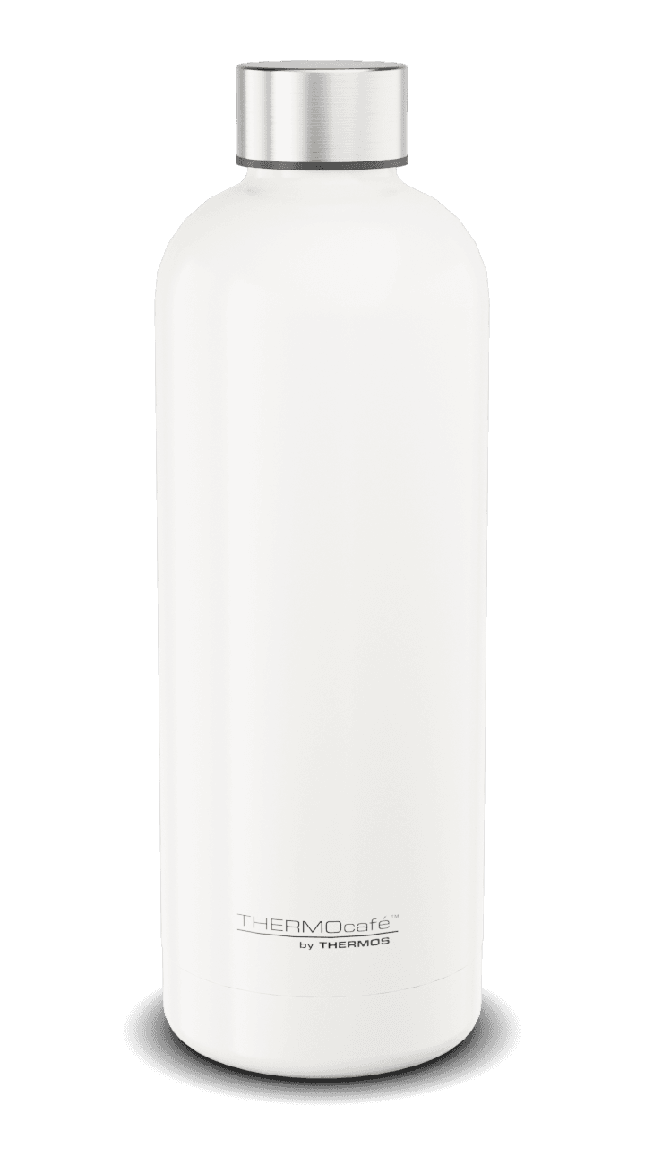 ThermoCafe Isolierflasche TC Daily Bottle 0,7l