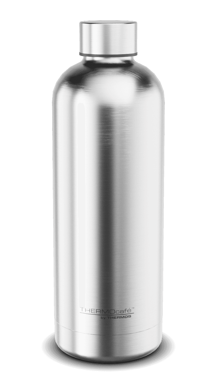 ThermoCafe Isolierflasche TC Daily Bottle 0,7l