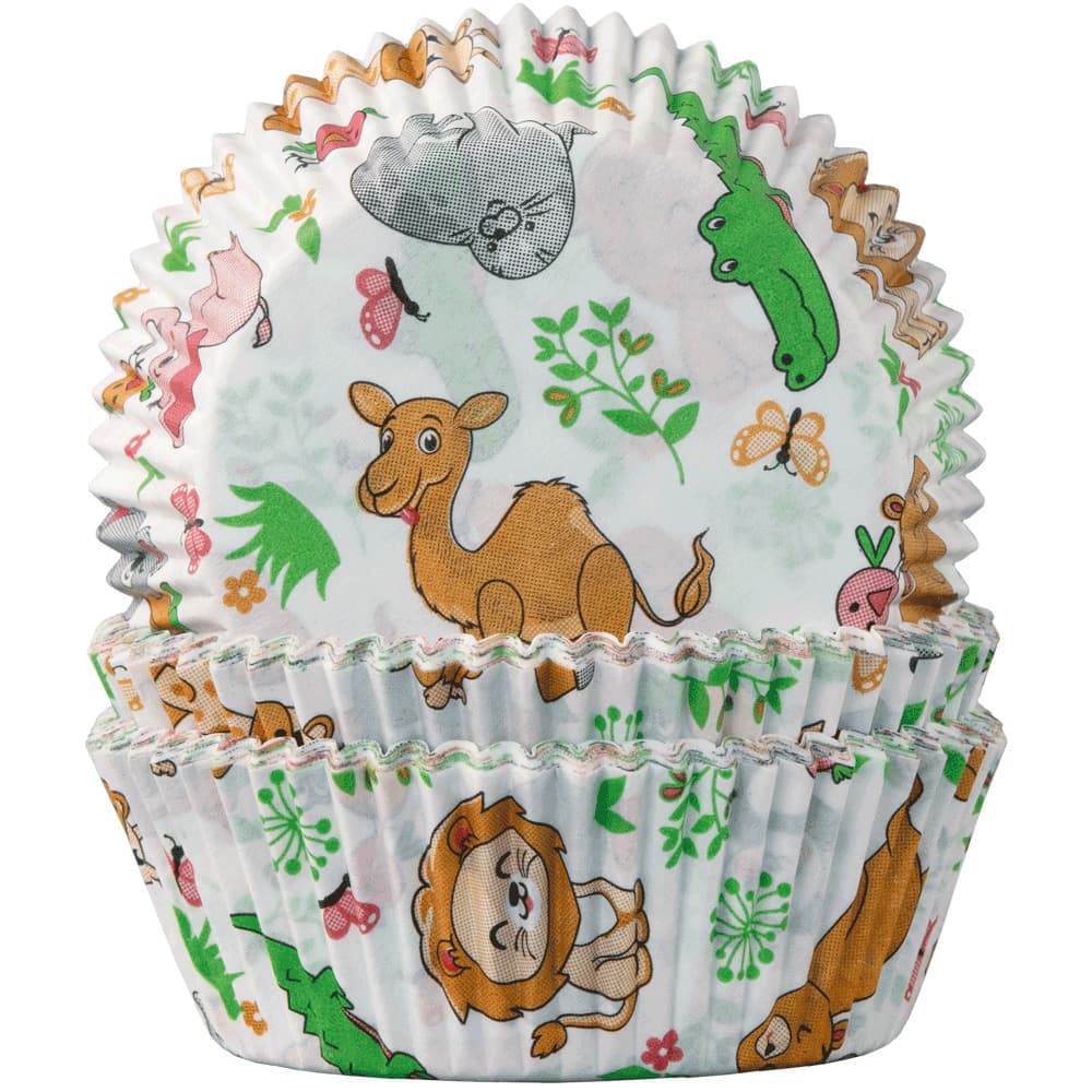 Demmler muffinformák