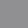 Metallic Silver - U71