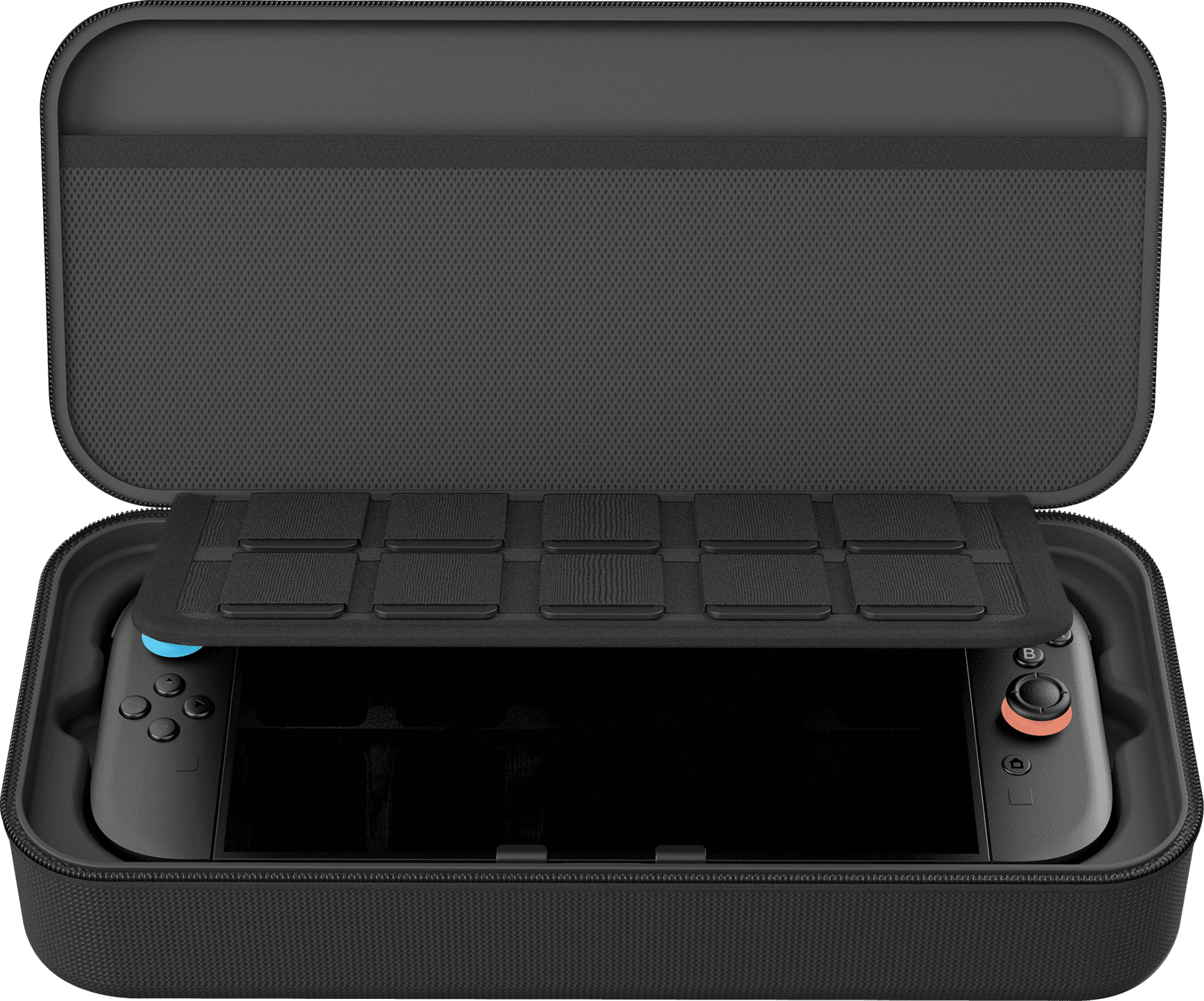 VENOM Switch 2 Powercase