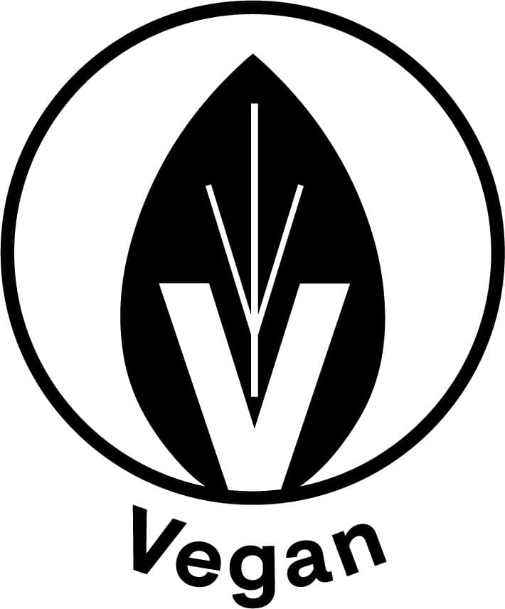 Produktbild PLAYBOY Körperspray Midnight Guilt 5 von 5