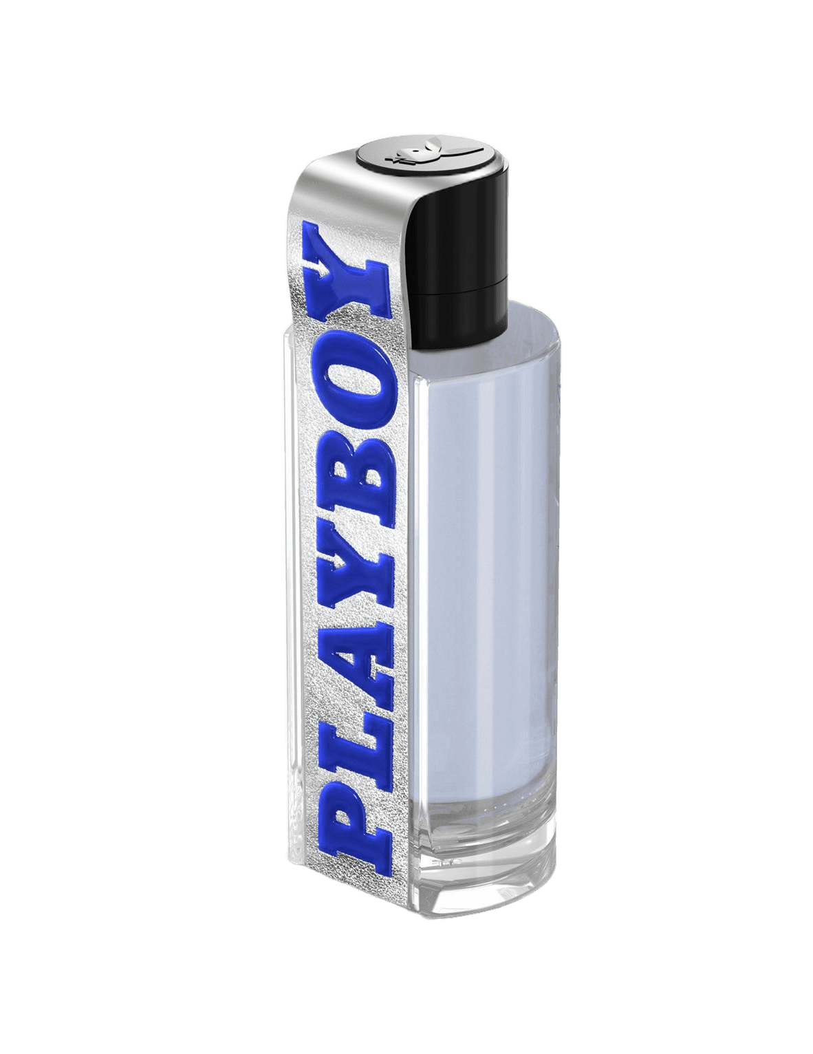 PLAYBOY Astro Mode Eau de Toilette