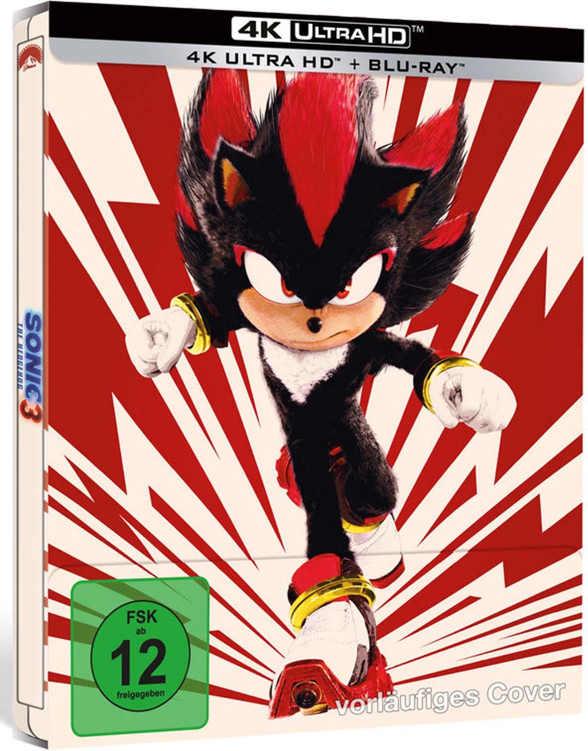 imageAlt