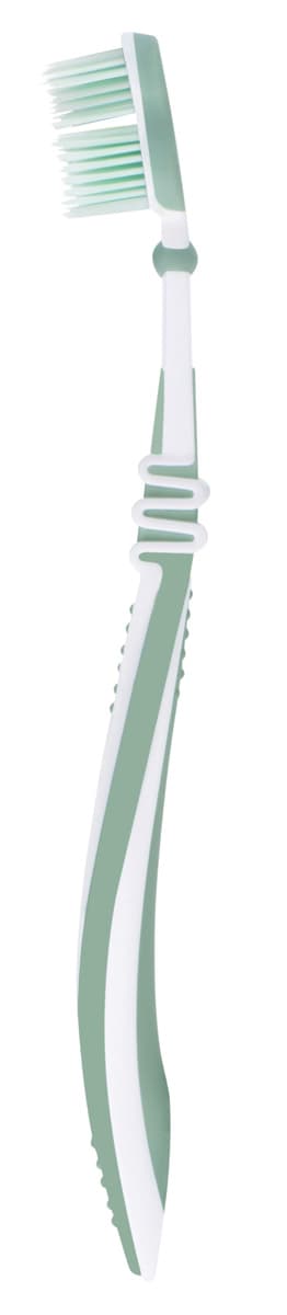 Produktbild Dr.BEST Zahnbürste Ultra Sensitive  5 von 11