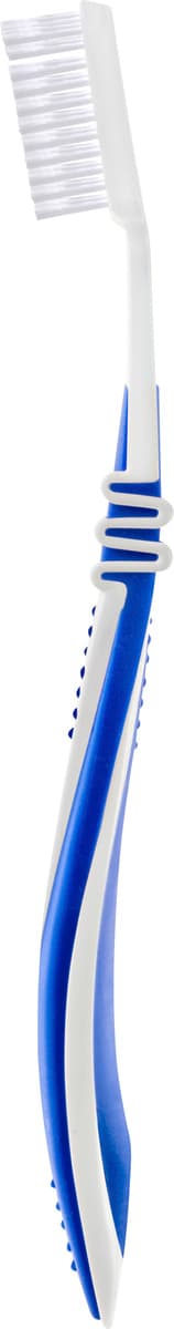 Produktbild Dr.BEST Classic Original mittel Zahnbürste 9 von 10