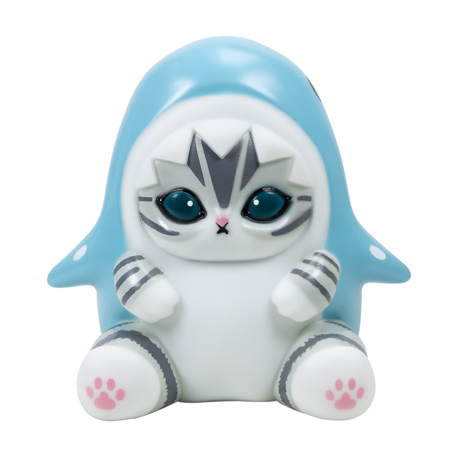 Mofusand - Stimmungslicht USB