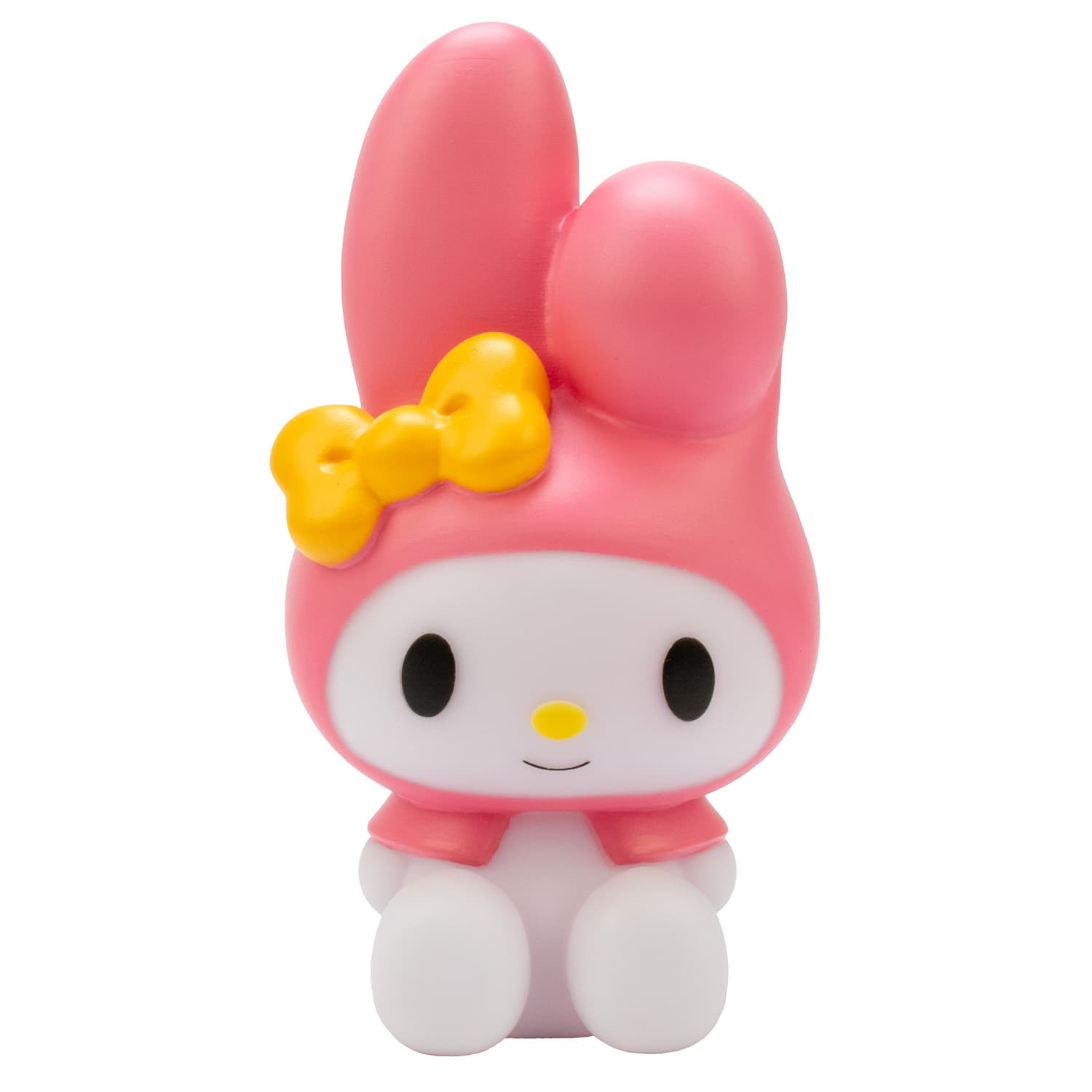 Sanrio Stimmungslicht My Melody 