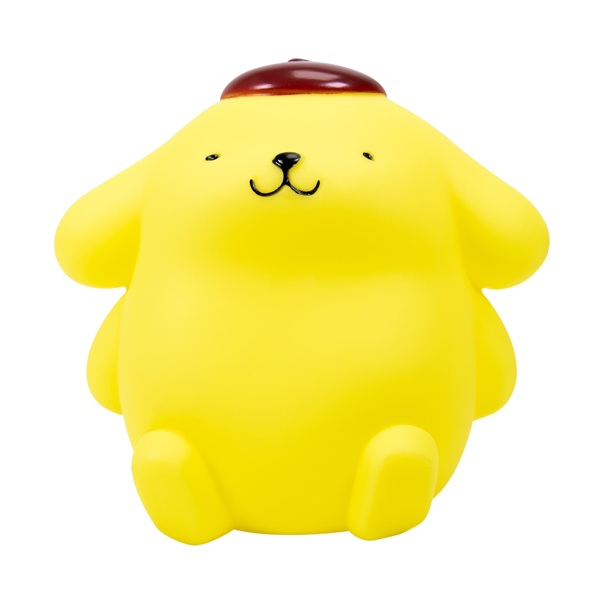 Sanrio Tischlampe Pompompurin