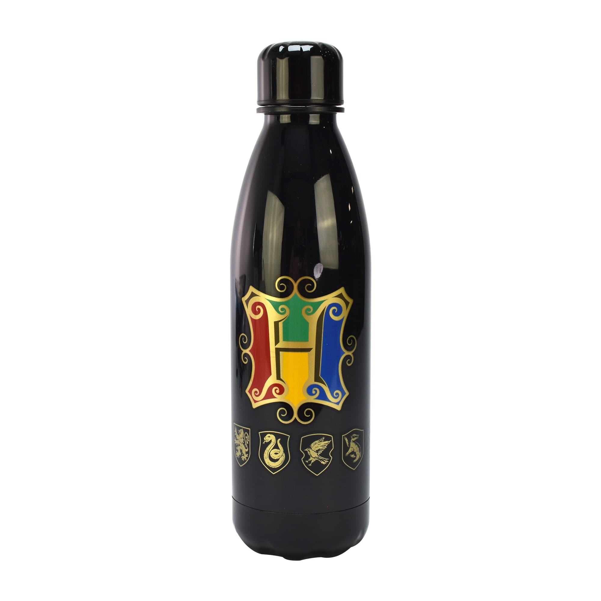Harry Potter Trinkflasche 650ml