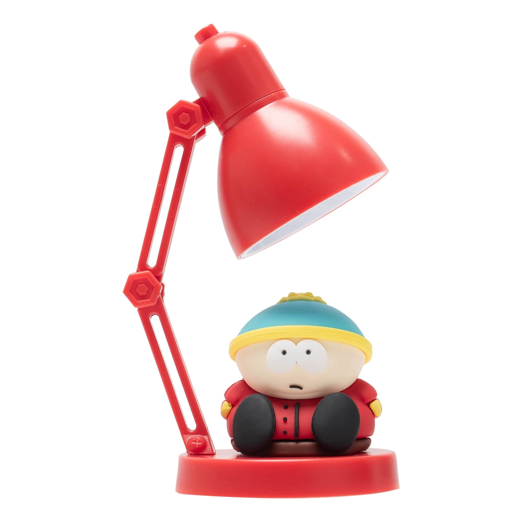 South Park Mini Lampe Cartman