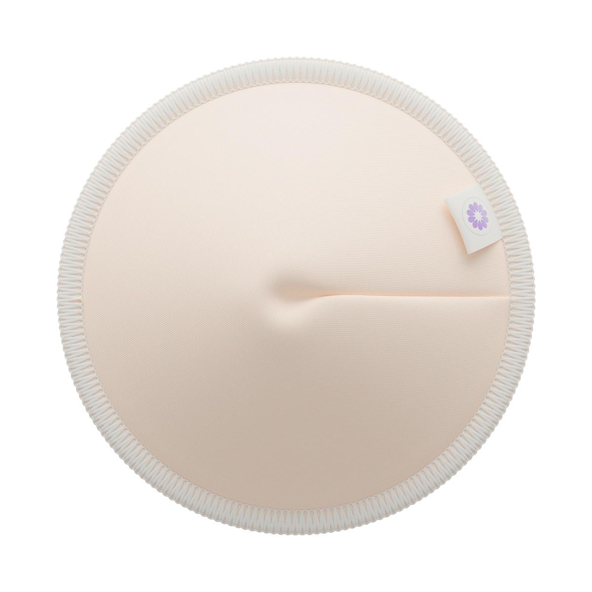 Produktbild Lansinoh® Waschbare Stilleinlagen 3 von 8
