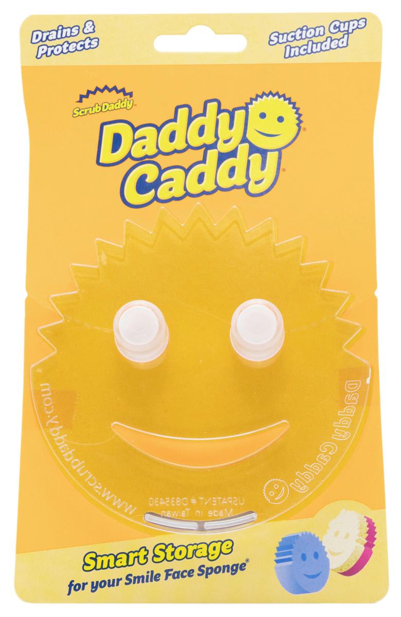 Scrub Daddy Schwammhalter