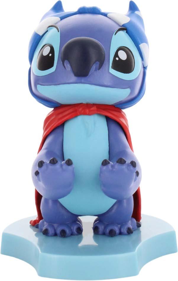 Holdem Stitch Underpants 