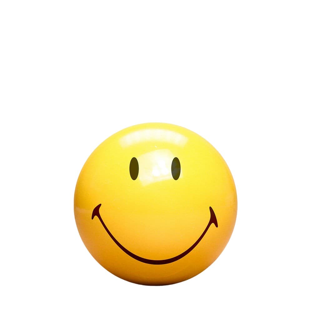 imageAlt