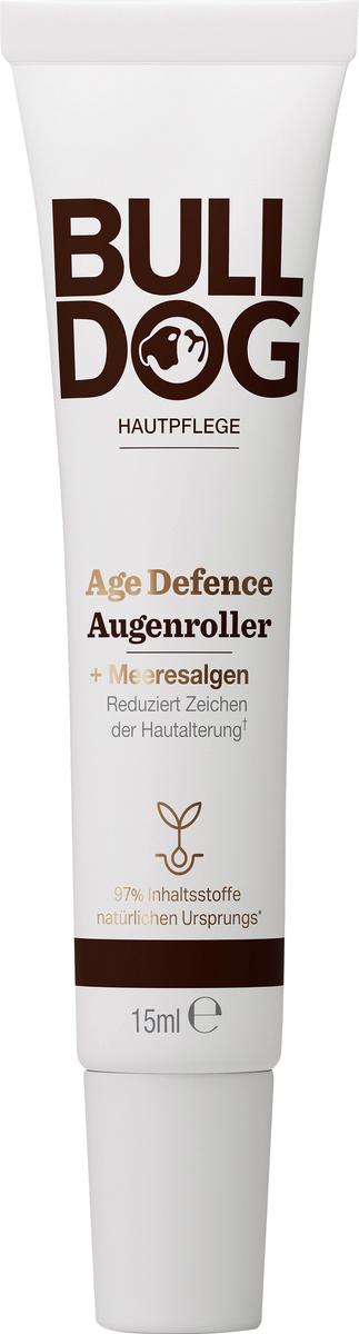 Produktbild Bulldog Age Defence Eye Roll On 3 von 3