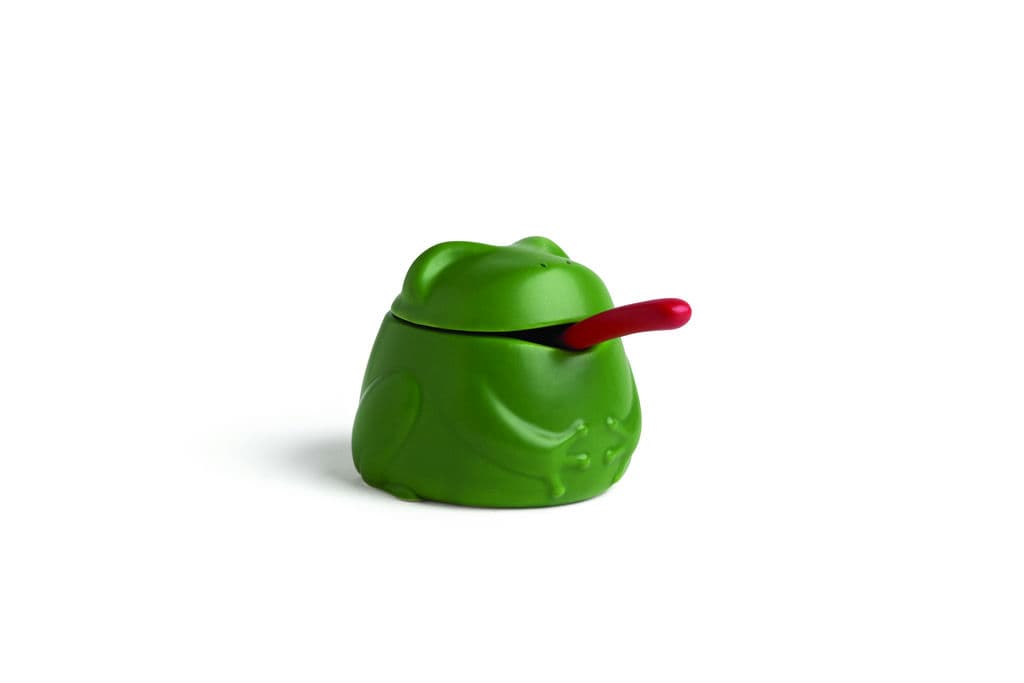 imageAlt