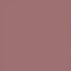 Brown Caramel - 535