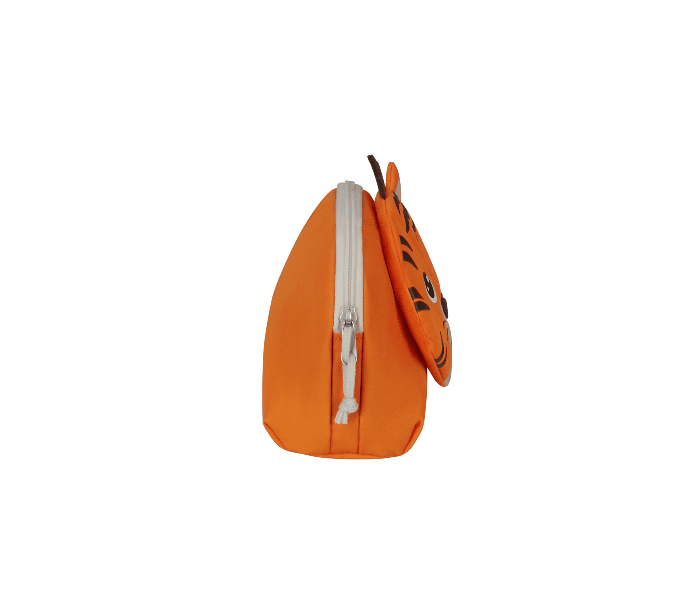 Produktbild Samsonite Happy Sammies Kulturtasche Tiger Toby 6 von 6