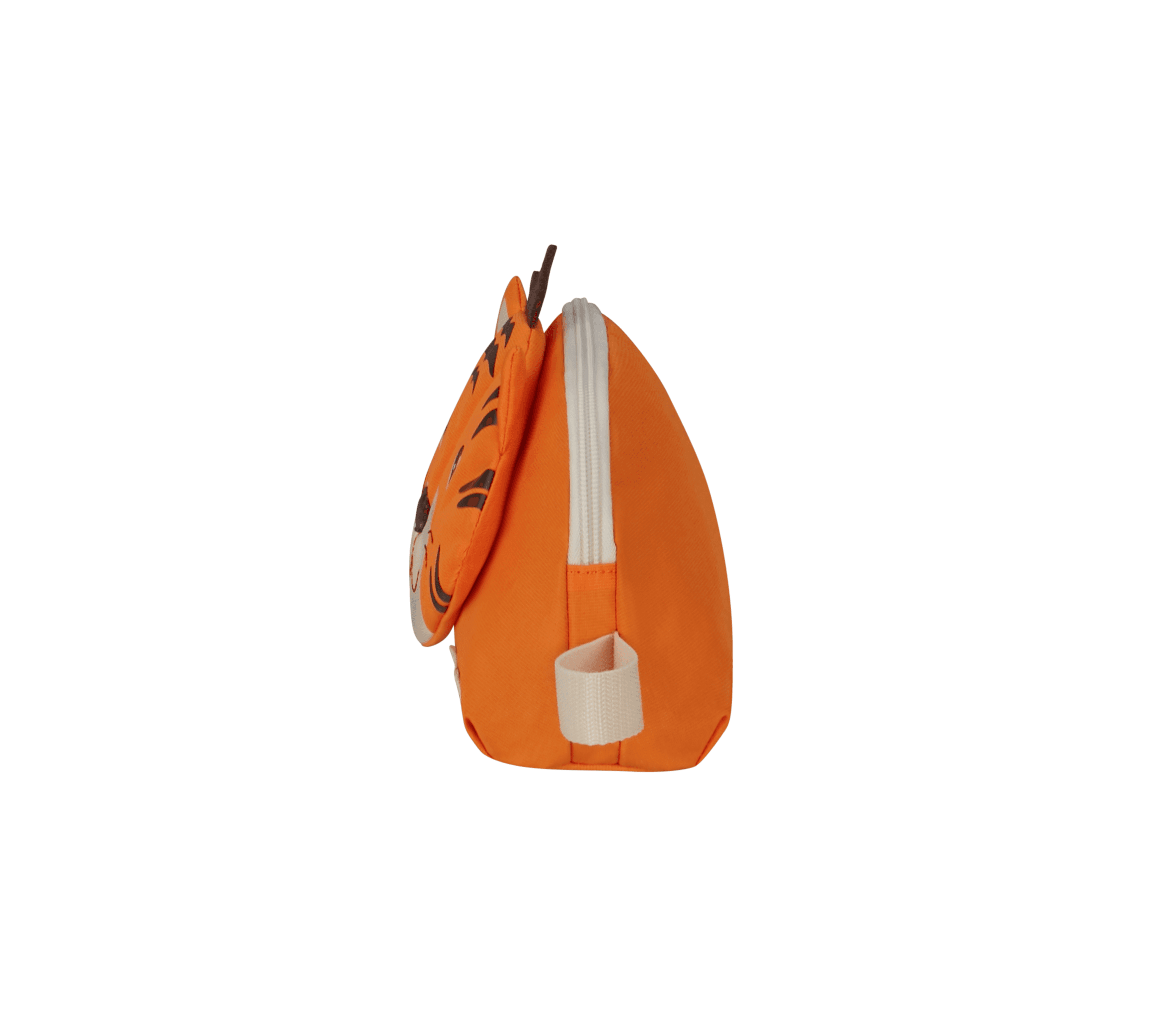 Produktbild Samsonite Happy Sammies Kulturtasche Tiger Toby 5 von 6