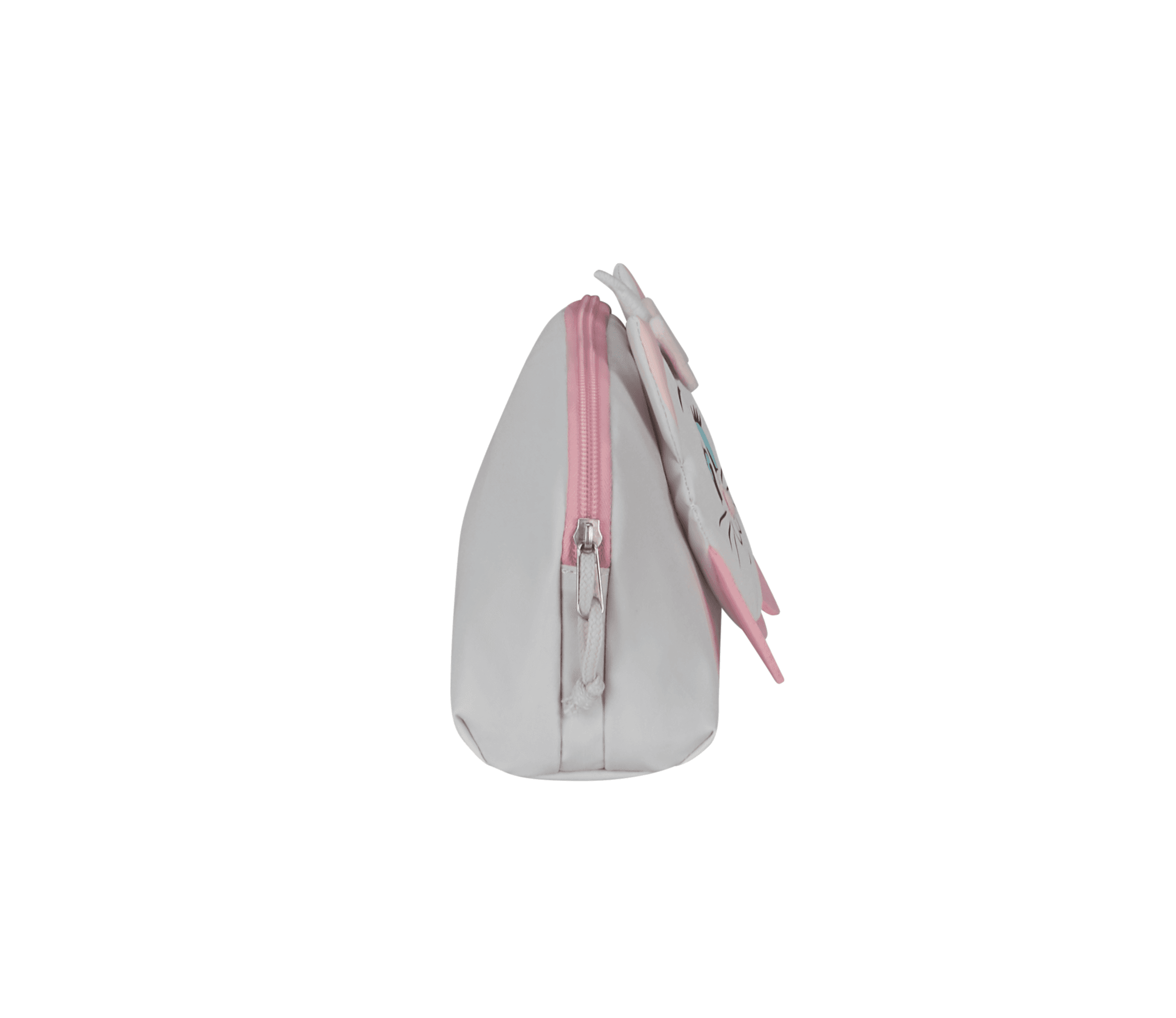 Produktbild Samsonite Happy Sammies Kulturtasche Disney Marie 6 von 6