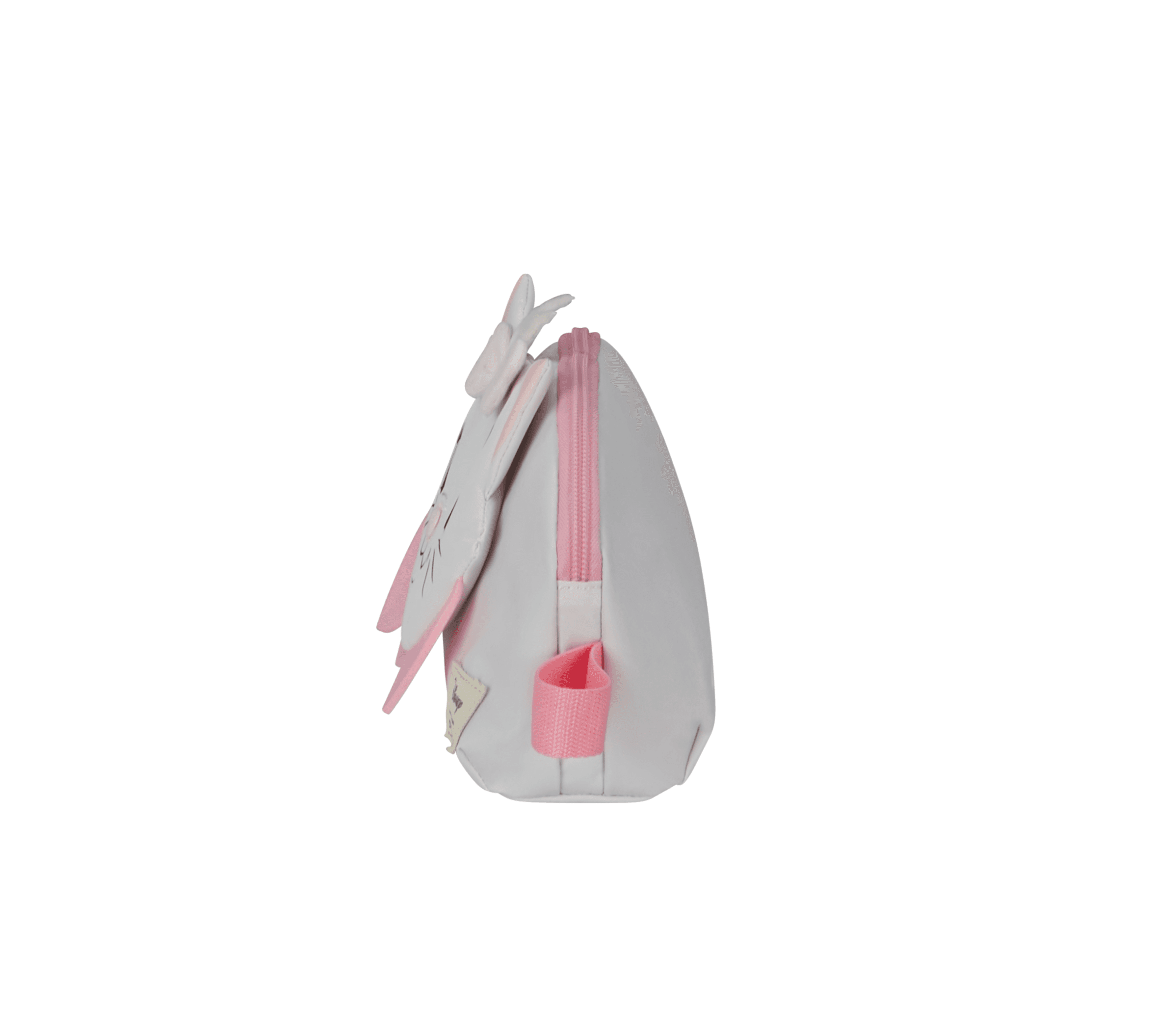 Produktbild Samsonite Happy Sammies Kulturtasche Disney Marie 5 von 6