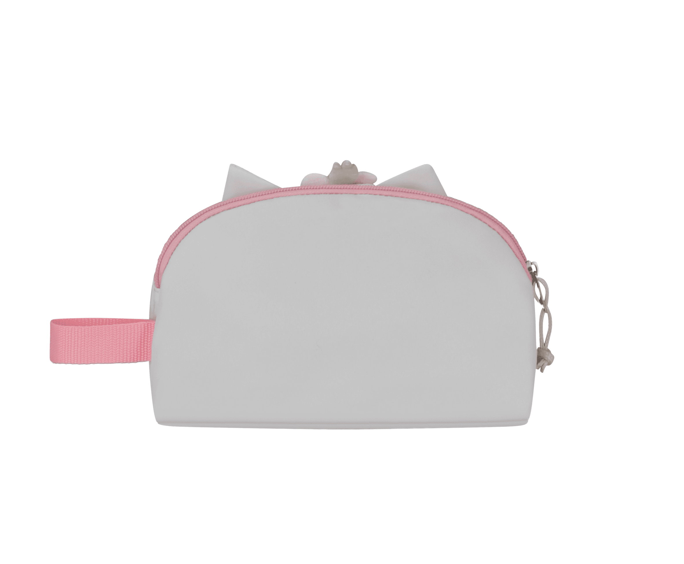 Produktbild Samsonite Happy Sammies Kulturtasche Disney Marie 3 von 6