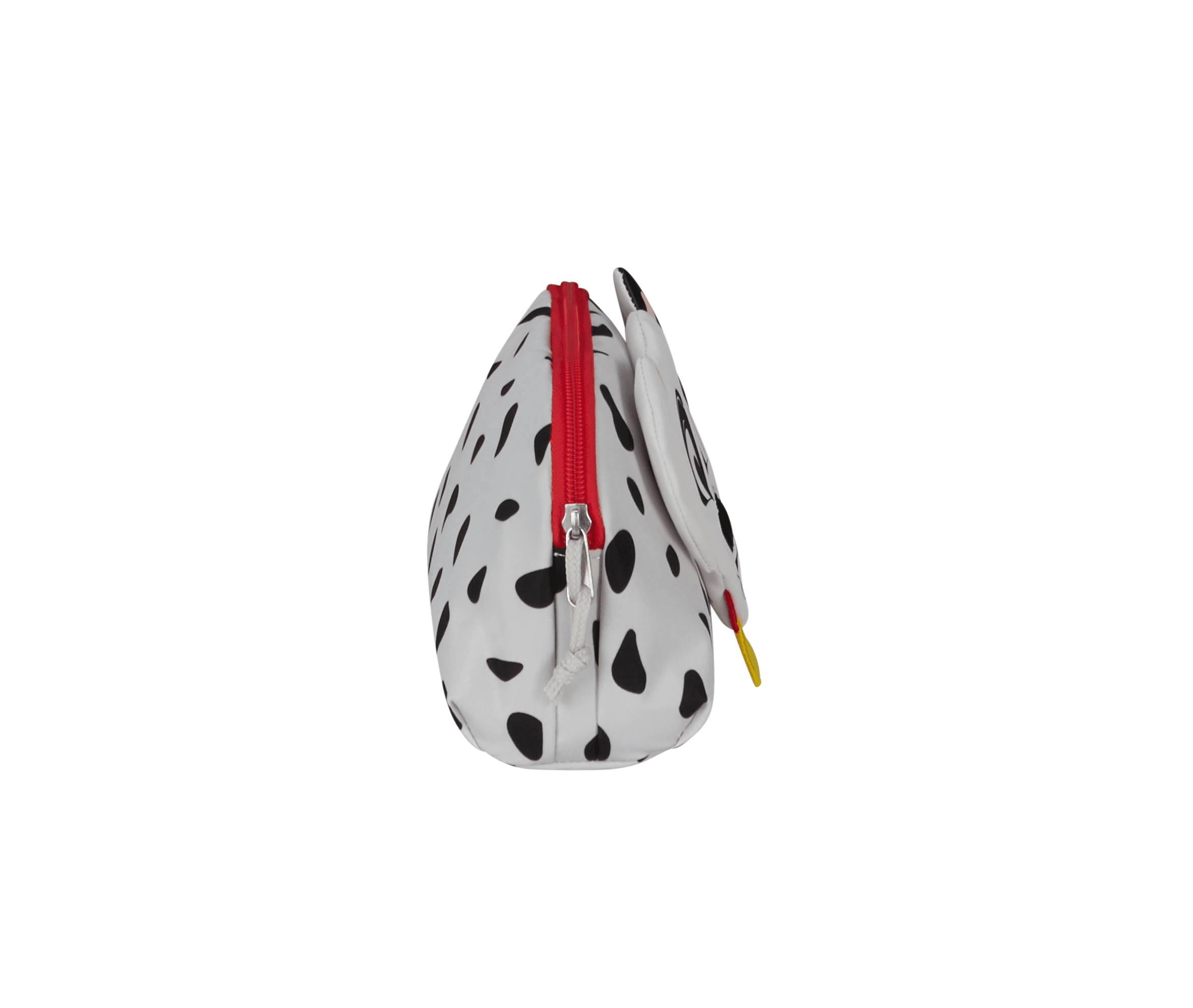 Produktbild Samsonite Happy Sammies Kulturtasche Disney Patch 6 von 6