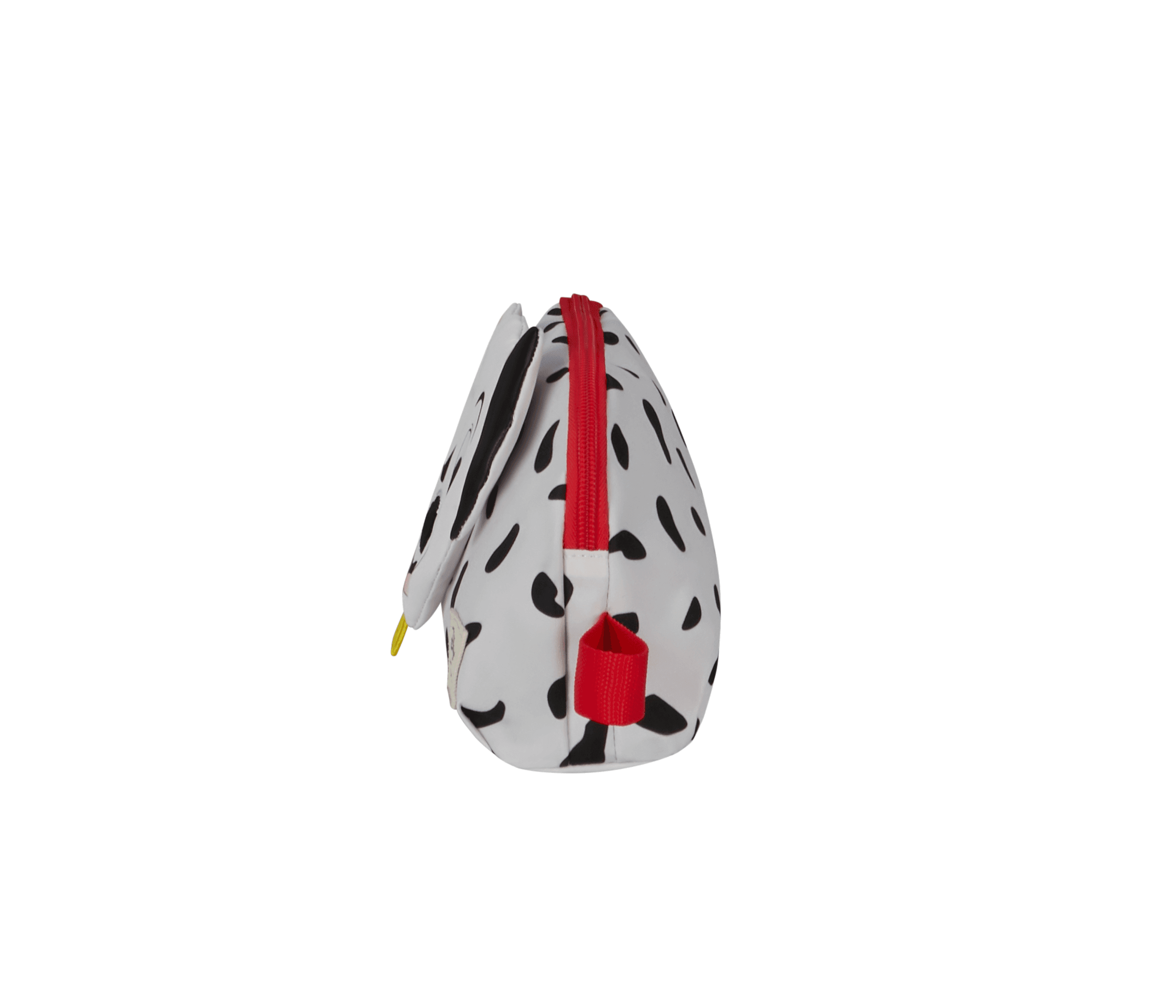 Produktbild Samsonite Happy Sammies Kulturtasche Disney Patch 5 von 6