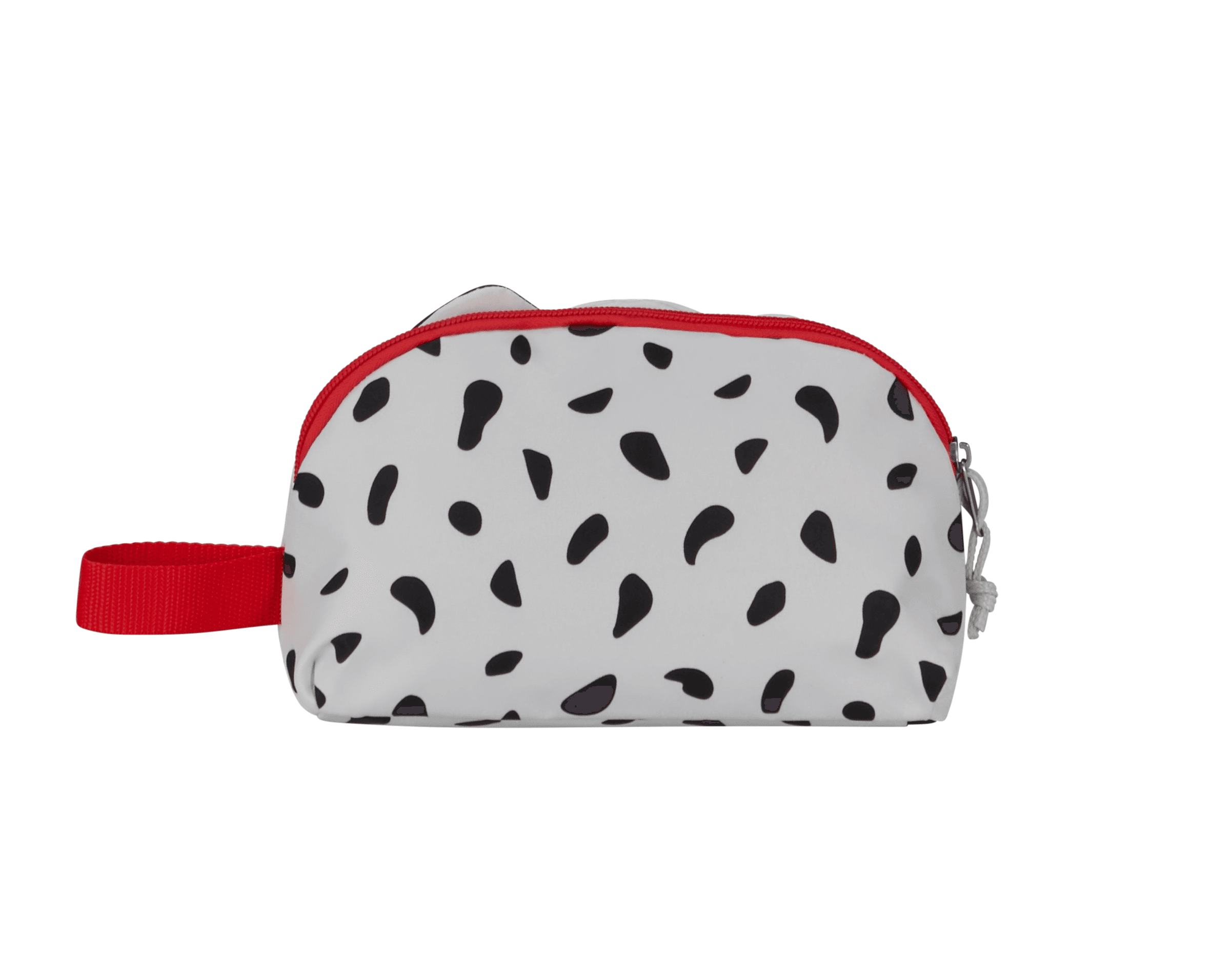 Produktbild Samsonite Happy Sammies Kulturtasche Disney Patch 3 von 6