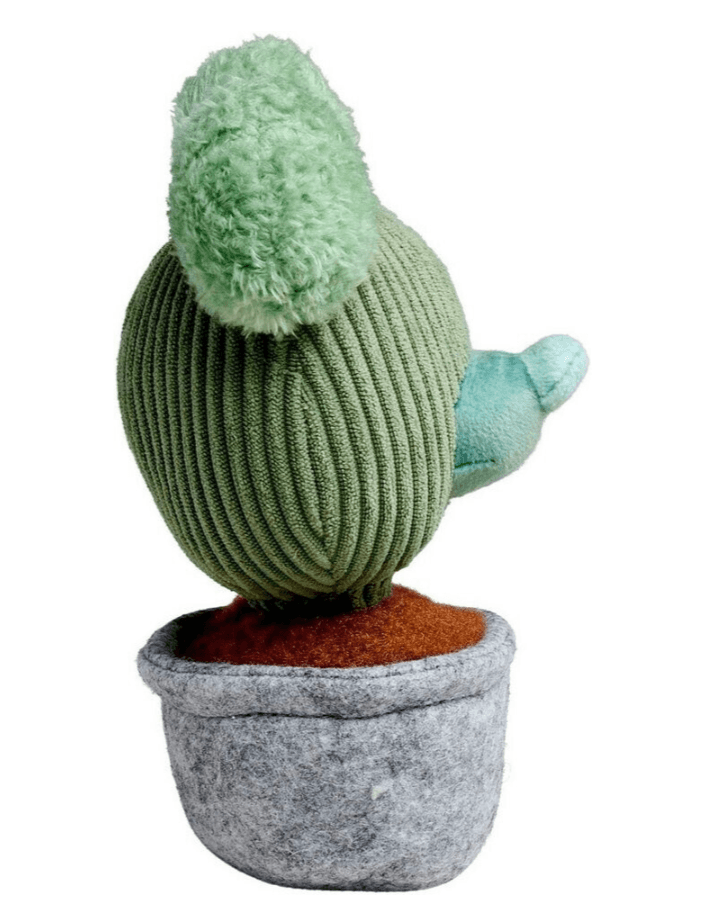 Produktbild Simba Disney Plants Mickey, 20cm 2 von 4