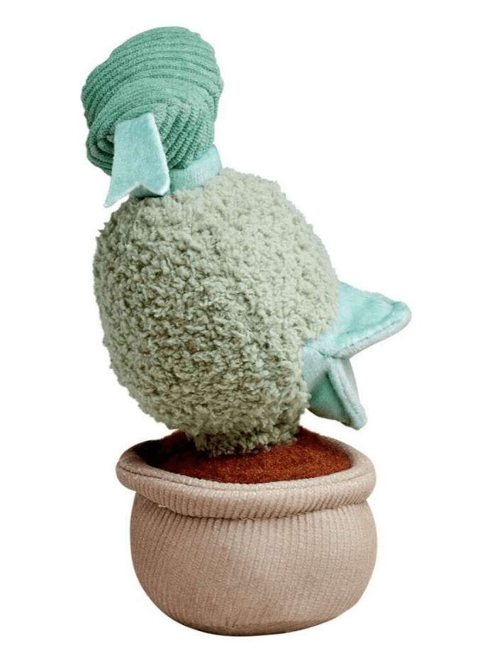 Produktbild Simba Disney Plants Donald, 20cm 2 von 4