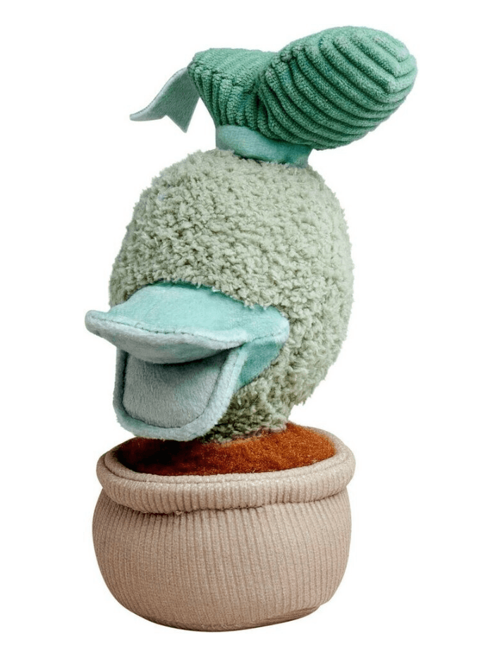 Produktbild Simba Disney Plants Donald, 20cm 4 von 4