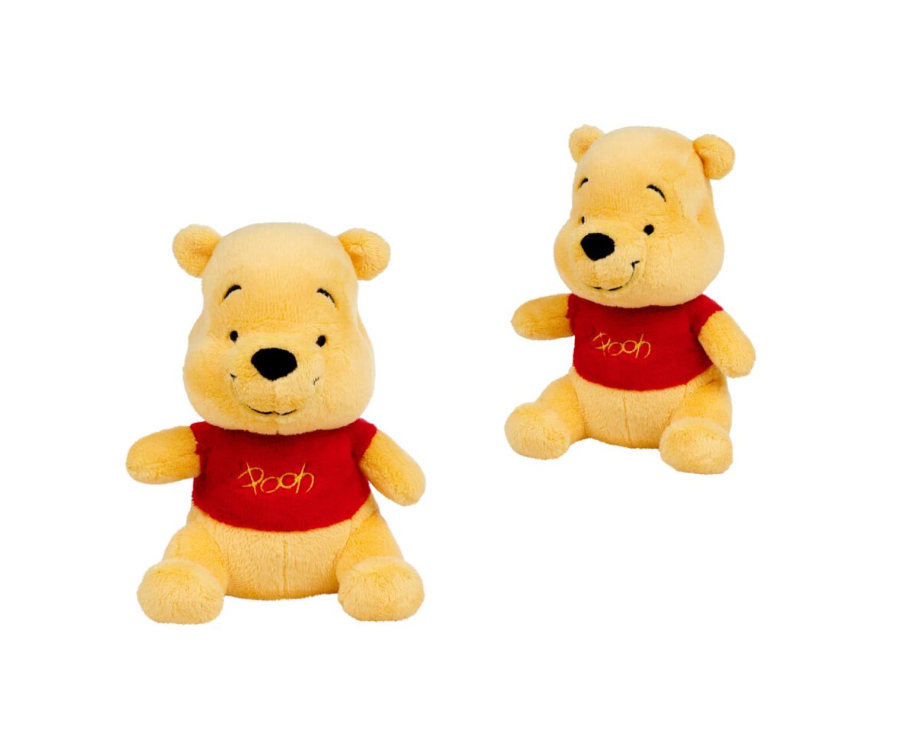 Simba - Disney Winnie Puh Mini, 15cm