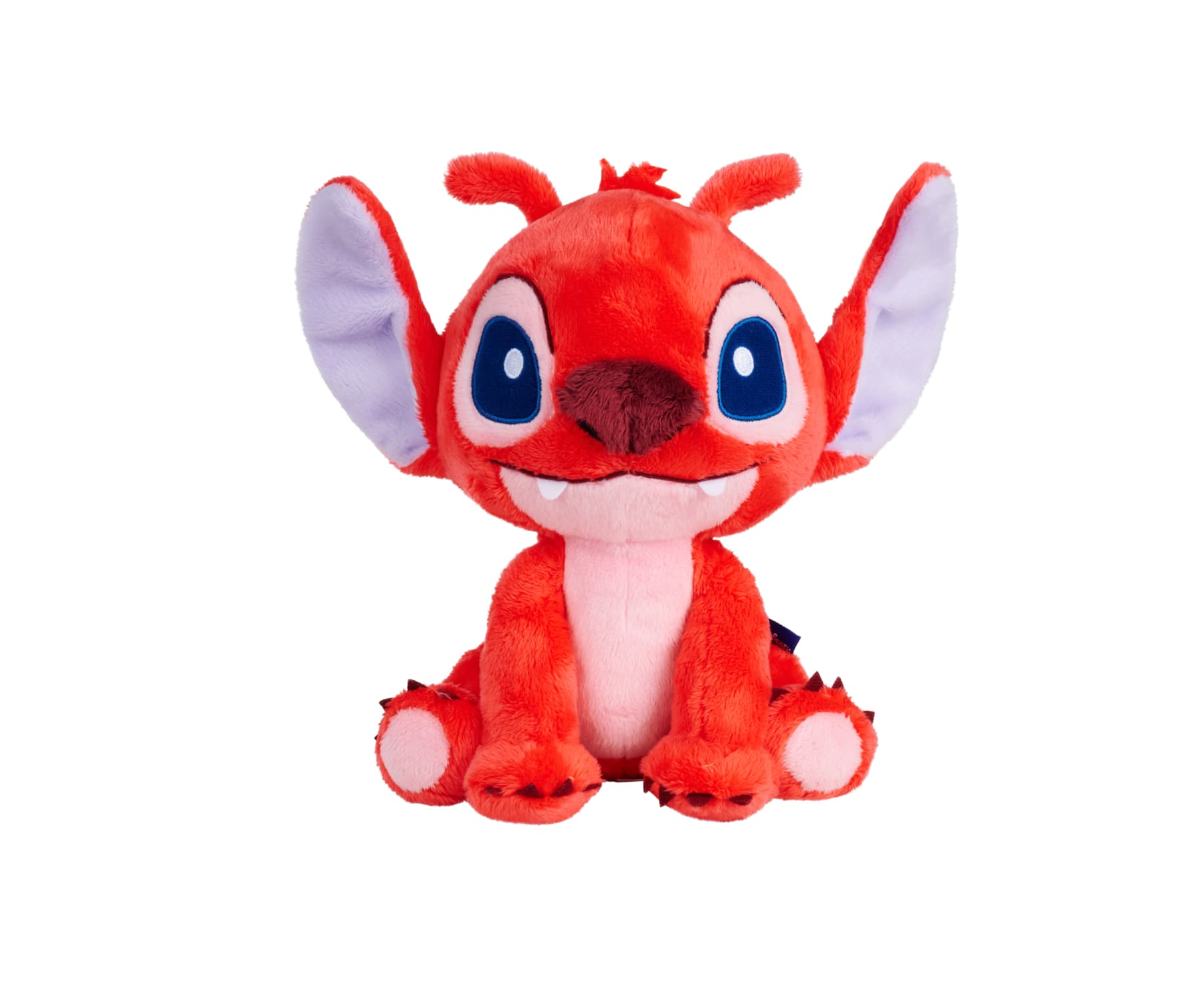 Simba - Disney Leroy Refresh, 25cm