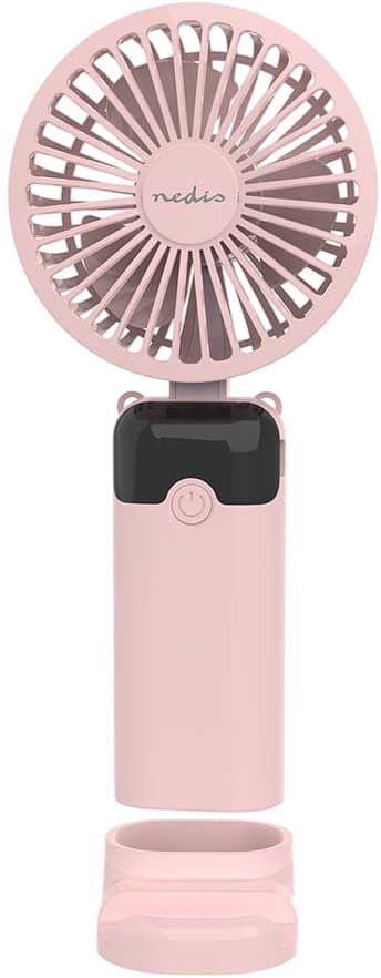 nedis Handventilator