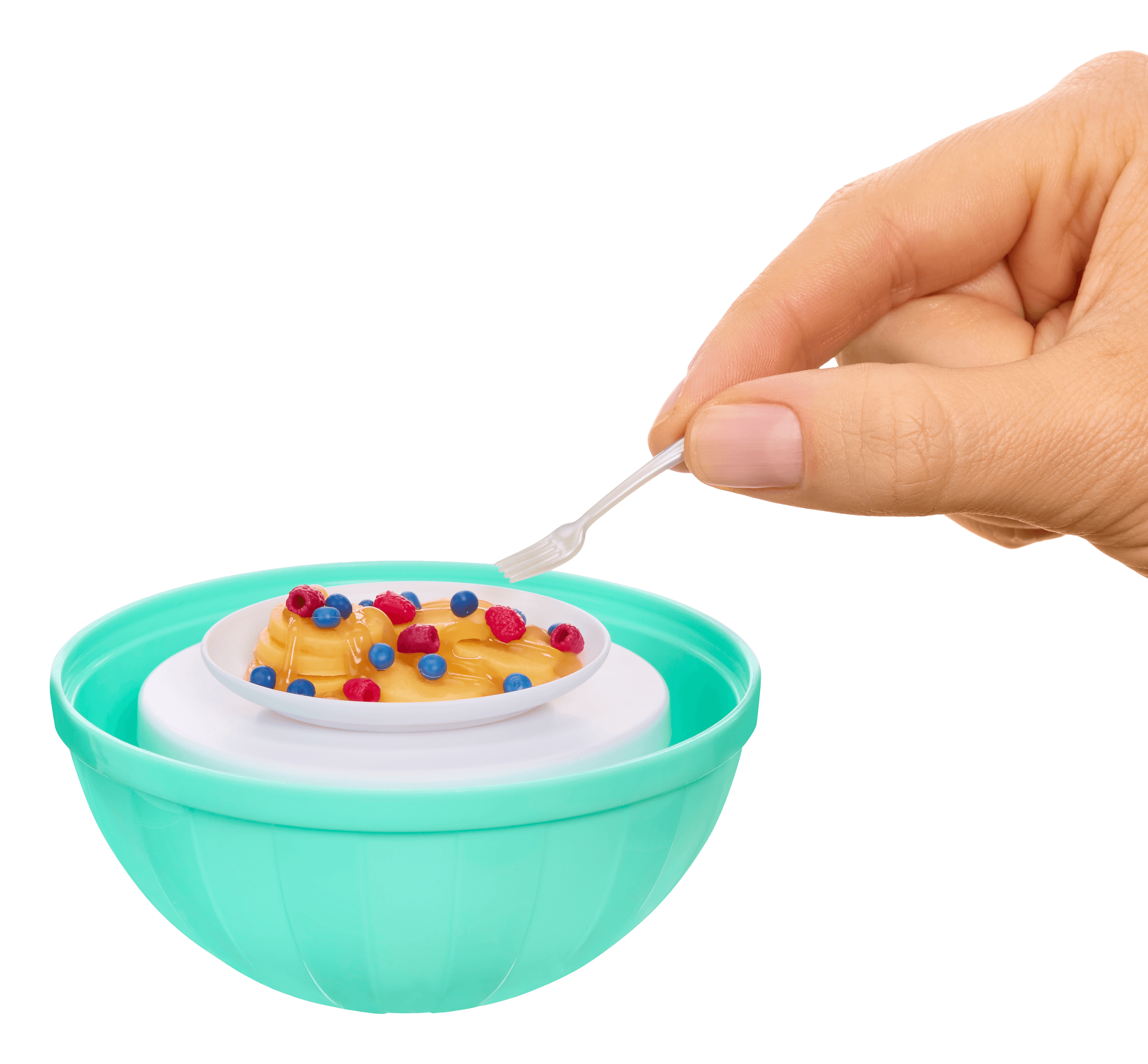 Produktbild MGA's Miniverse- Make It Mini From Scratch 5 von 6