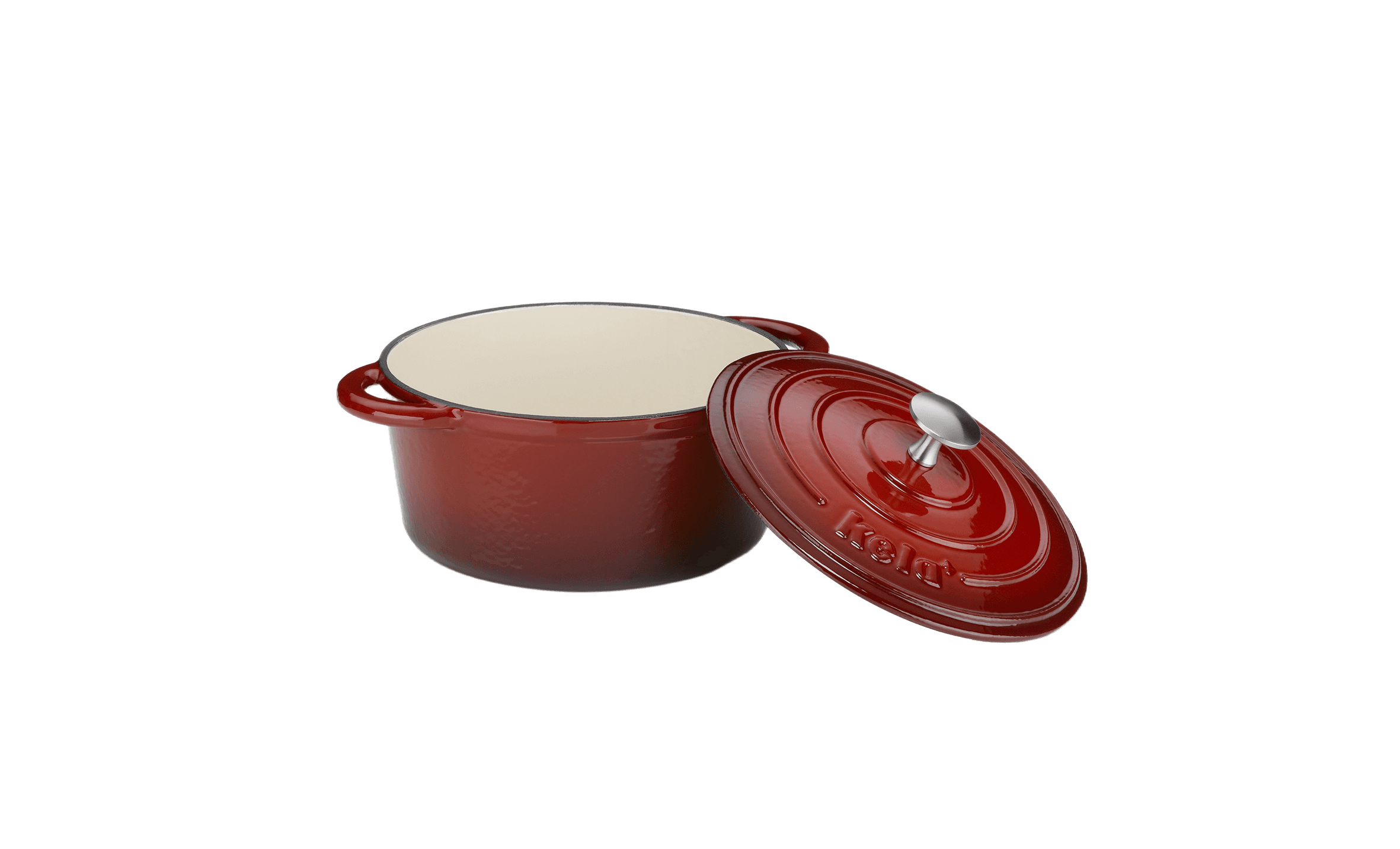 kela Bräter Calido 2,5L