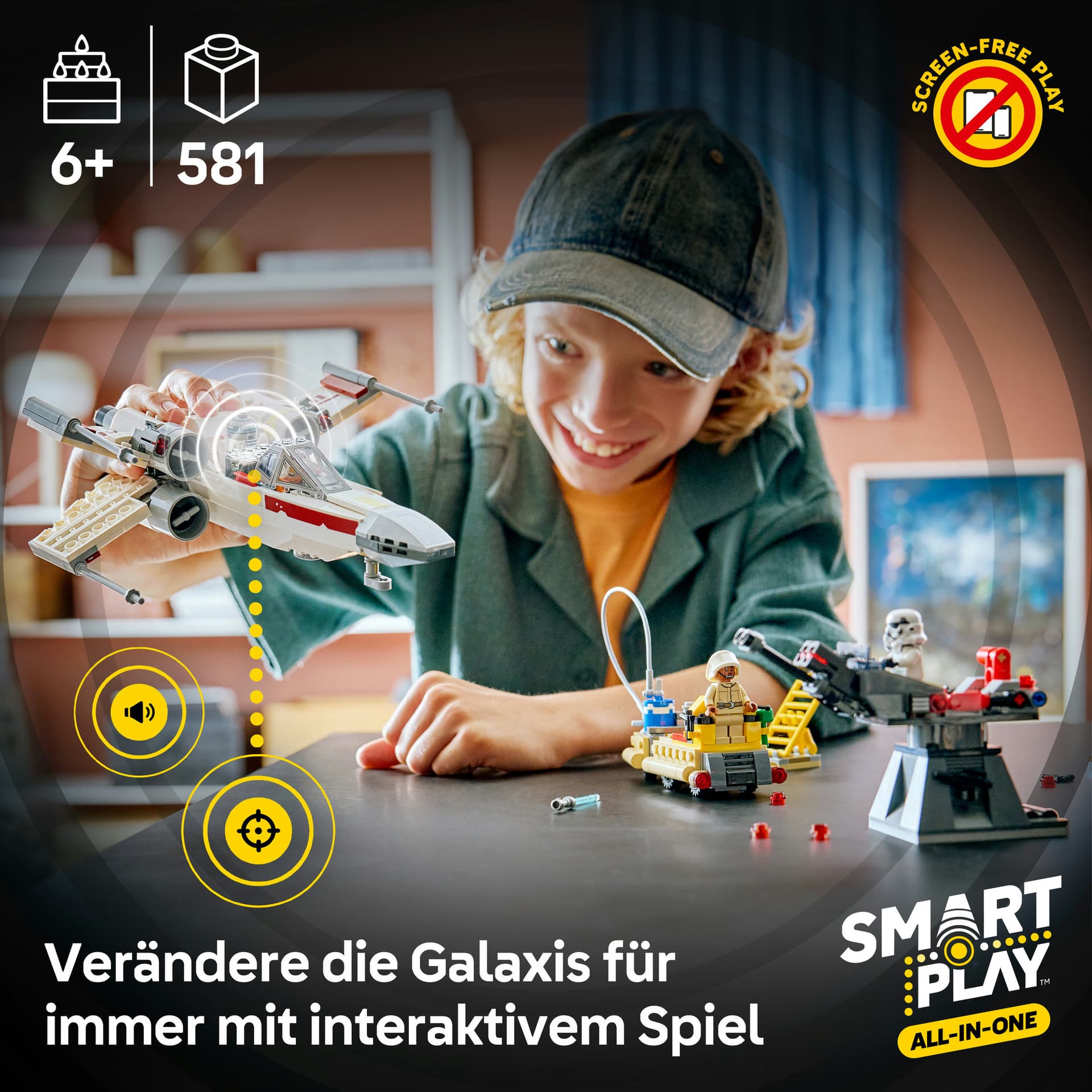 Verwunderlich Mdchenfilme Ab 6 Bildernull