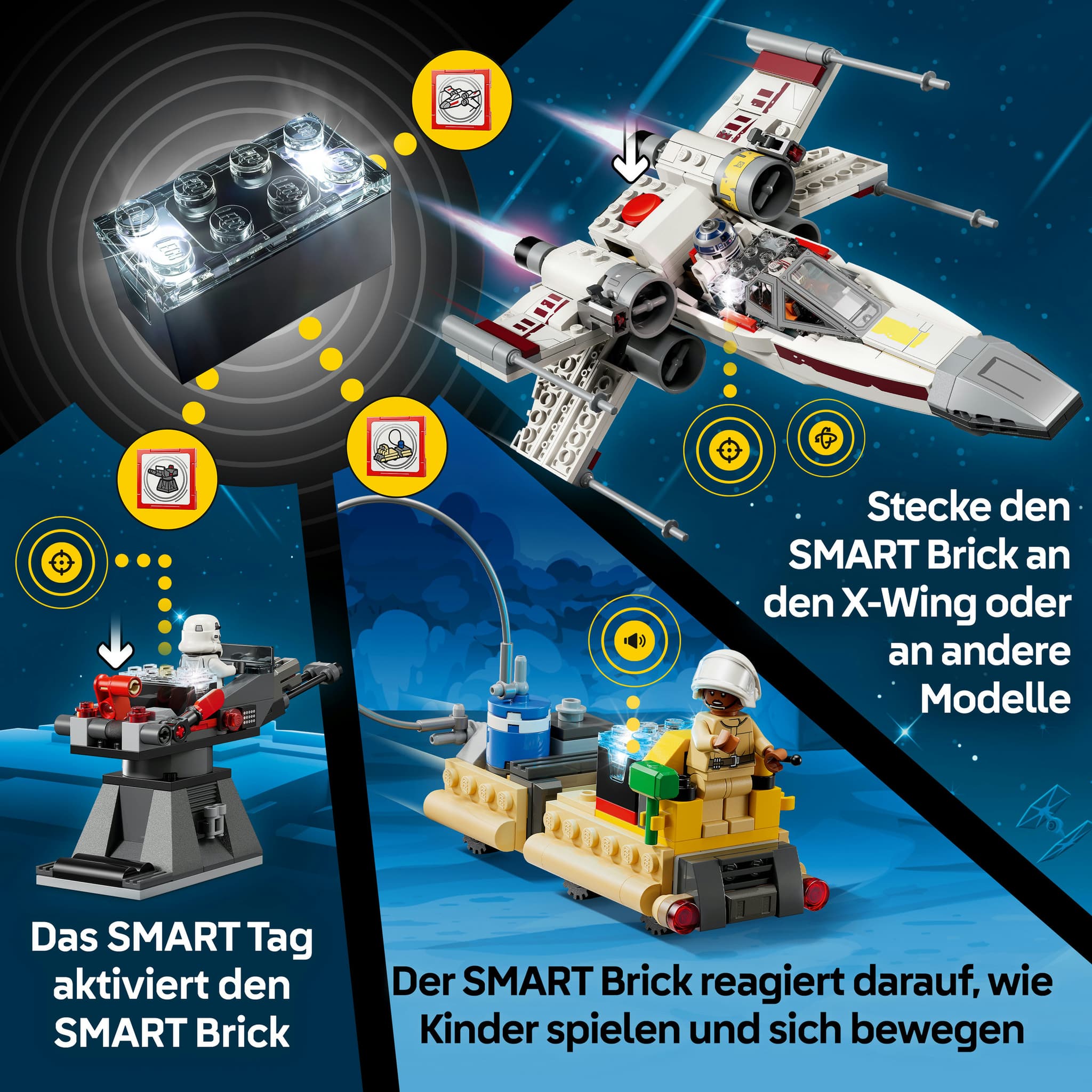Lego Ab 6 Jahren