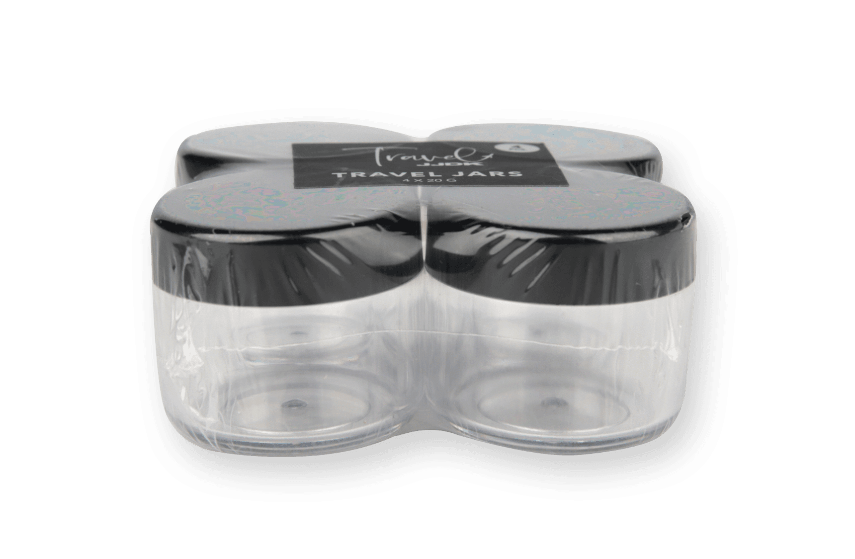 Produktbild JJDK Cremetiegel  2 von 3