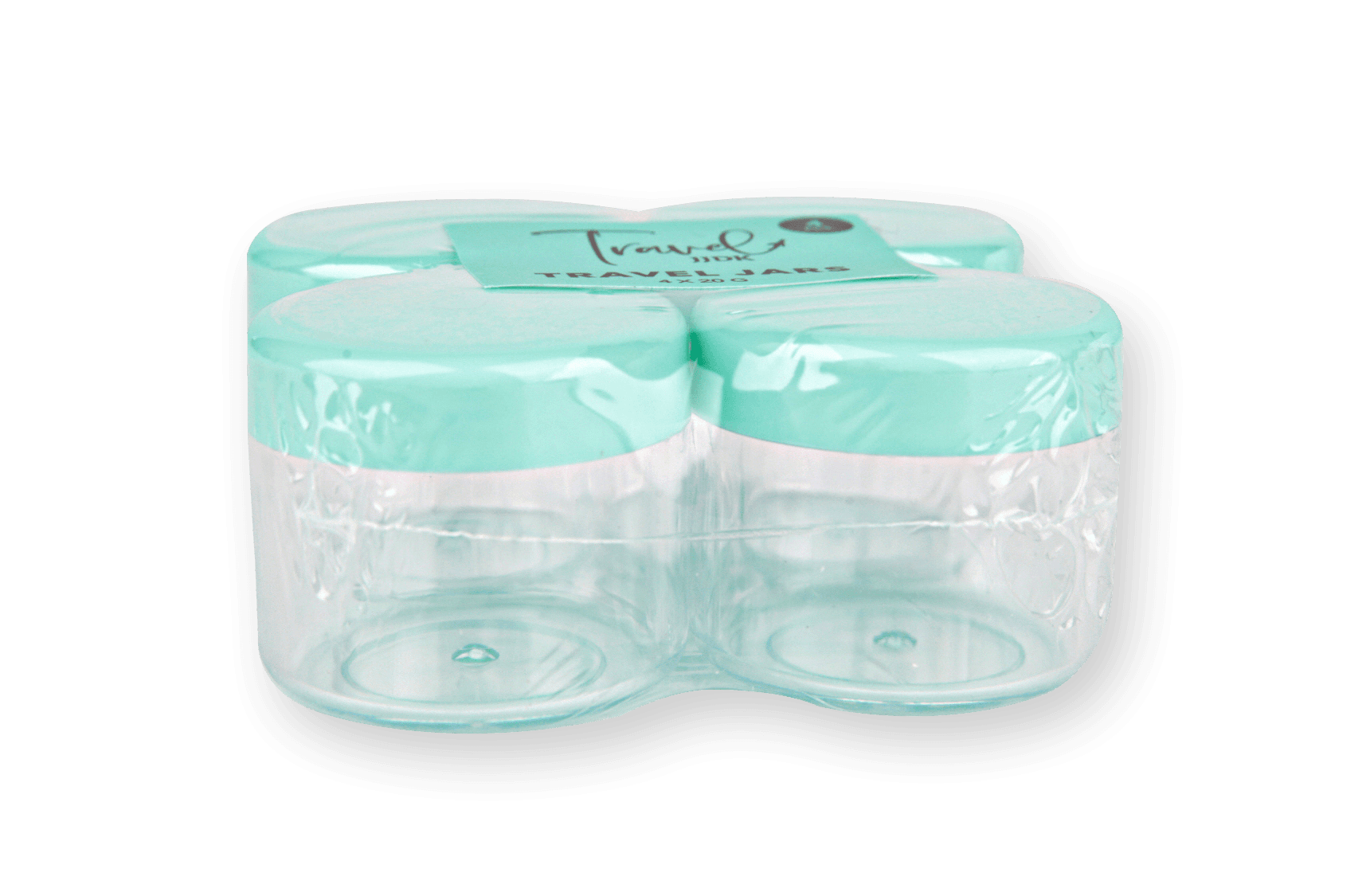 Produktbild JJDK Cremetiegel  3 von 3